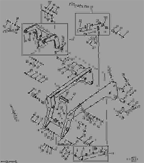 333g jd skid steer|john deere 333g parts diagram.